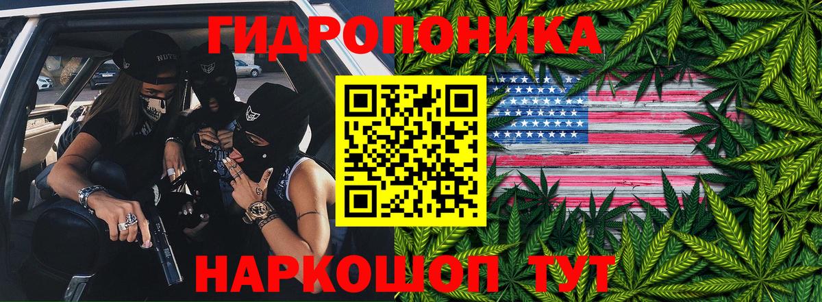 Конопля White Widow  Бошки марихуана White Widow  Канабис SATIVA & INDICA  Вход с VPN  Канабис THC 21%  Знаменск 